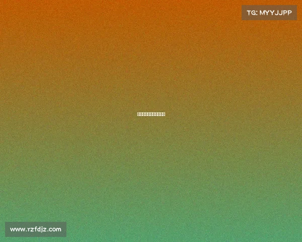 滨城区教育赛事平台官网