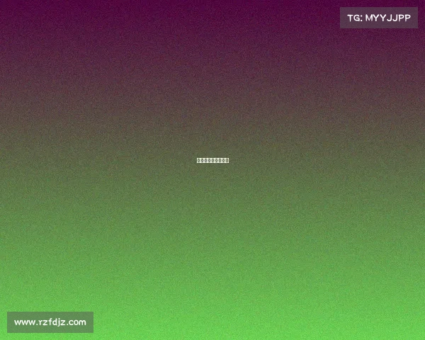 苏州体育赛事公众号