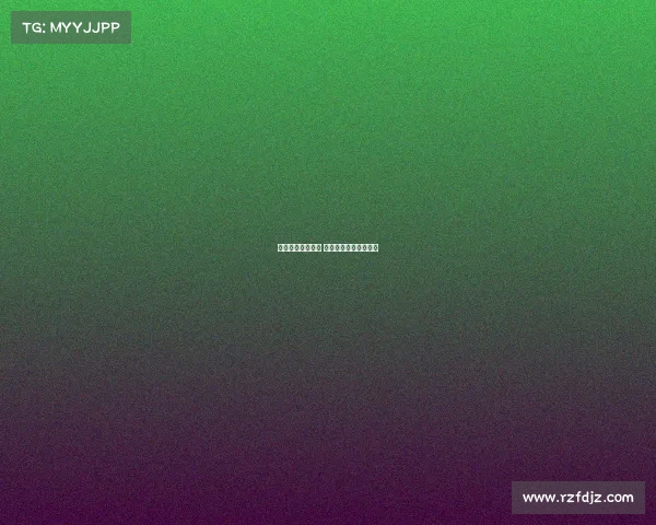 赛事直播录制转播 赛事直播录制转播平台